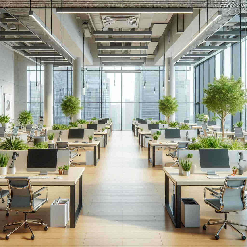 环汇商业广场文章配图