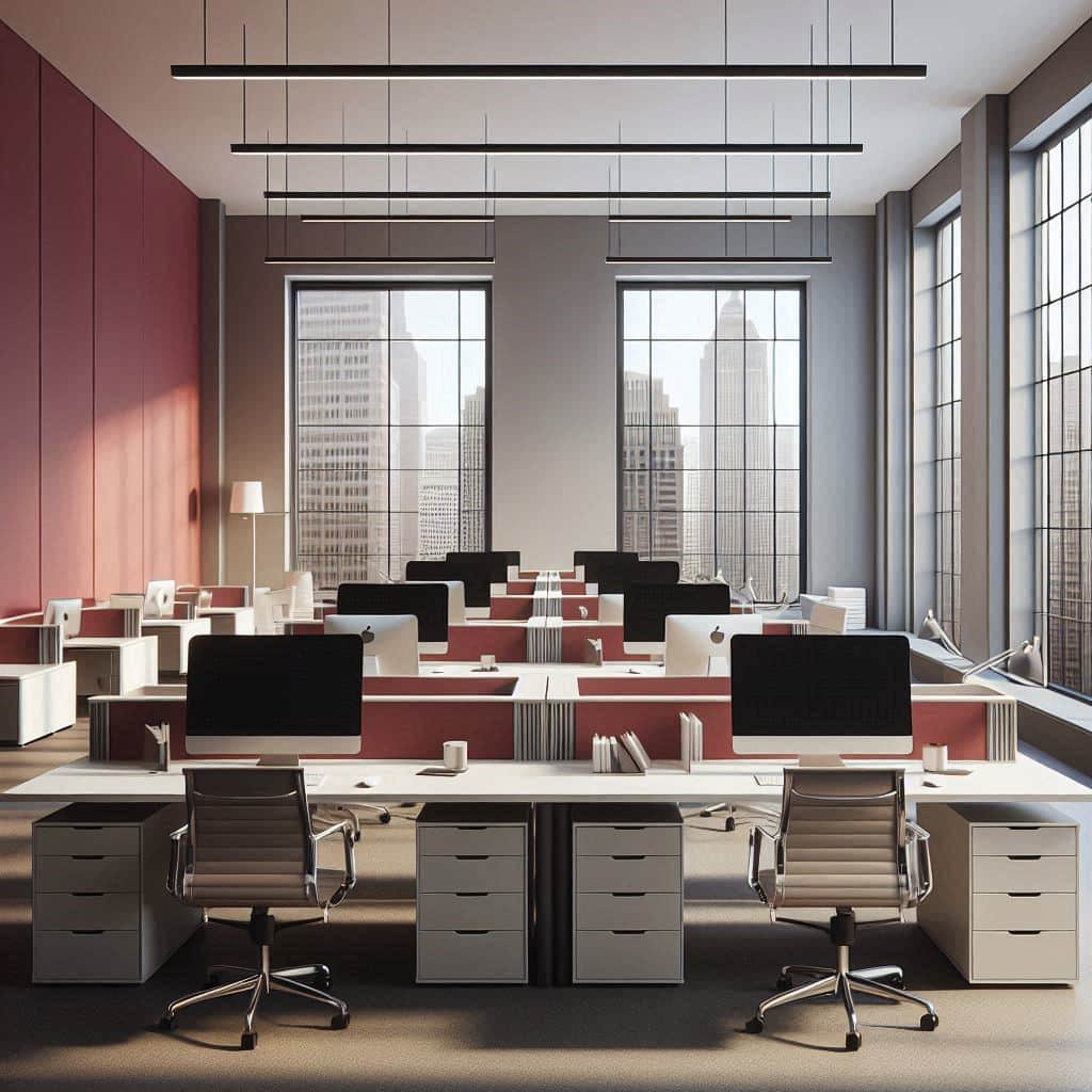 大厦名字文章配图