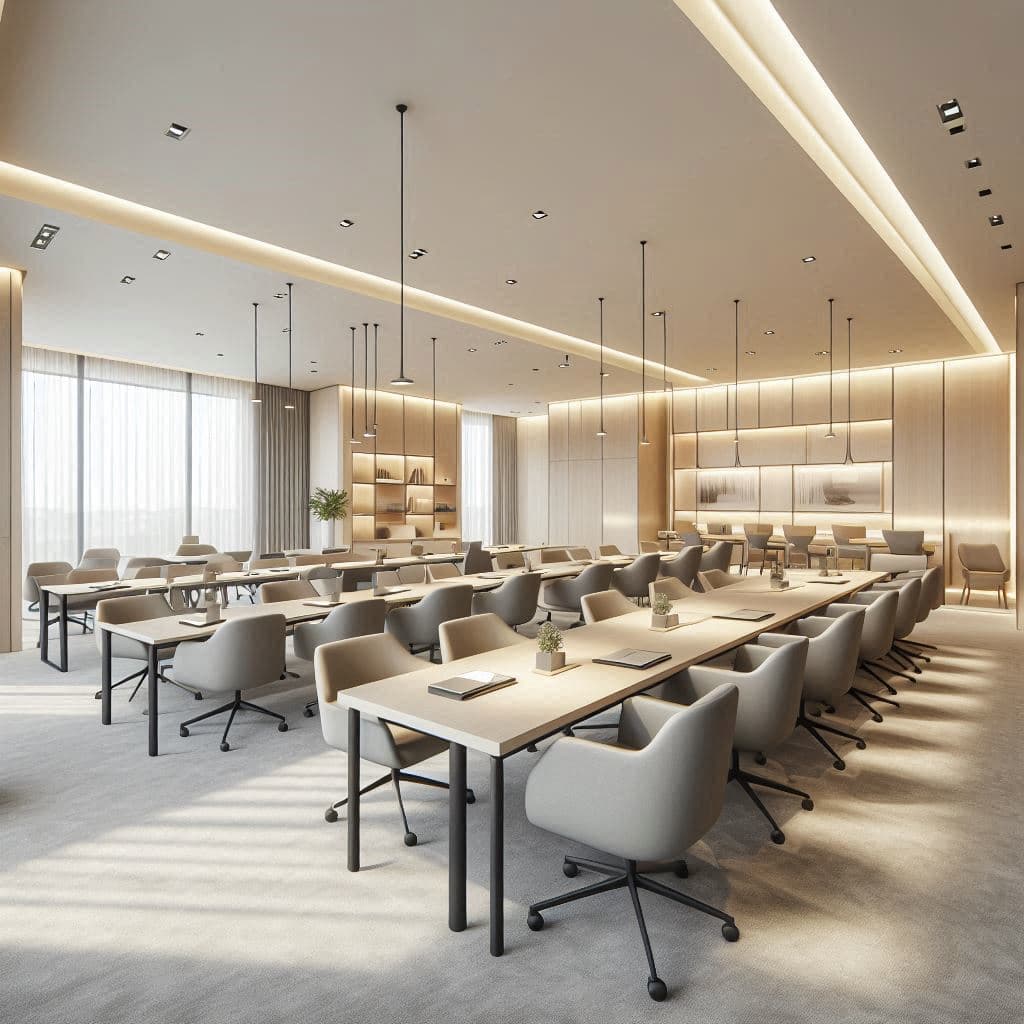 大厦名字文章配图