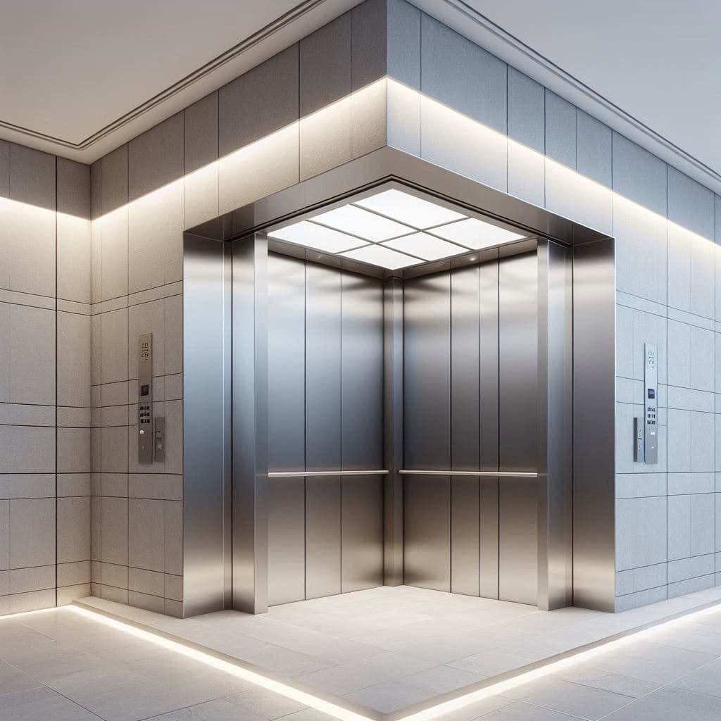 大厦名字文章配图